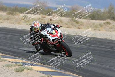media/May-05-2025-Moto Forza (Mon) [[3c1838c5e5]]/2-B Group/Session 2 (Turn 7 Inside)/